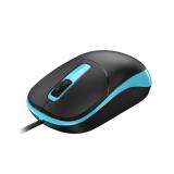 Mouse Genius DX-123, foto 2