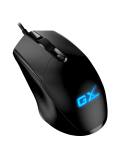 Mouse Genius Scorpion M300 (cable 1.5m 800 a 2400dpi RGB), foto 2