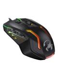 Mouse Genius Scorpion Spear Pro, foto 2
