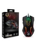 Mouse Genius Scorpion Spear Pro, foto 3
