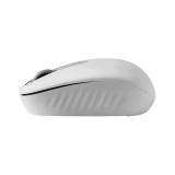 Mouse Inalambrico Logitech M196 Bluetooth (incluye pila), foto 3