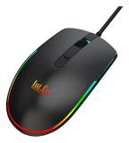 Mouse IntCo 4D RGB RDL-362, foto 2