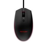 Mouse Multilaser Gamer GM-100
