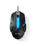 Mouse Netmak NM-Galax