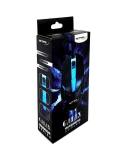 Mouse Netmak NM-Galax, foto 2