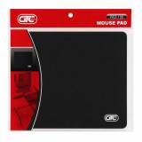 Mouse Pad GTC PAD-100, foto 2