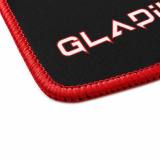 Mouse Pad Netmak NM-Gladius, foto 2