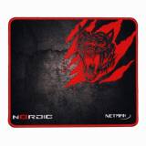 Mouse Pad Netmak NM-Nordic