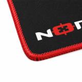 Mouse Pad Netmak NM-Nordic, foto 2