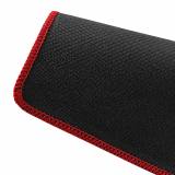 Mouse Pad Netmak NM-Nordic, foto 3