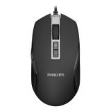 Mouse Philips G212