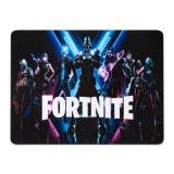 Mouse Pad Grande 30 x 39 cm - Fortnite