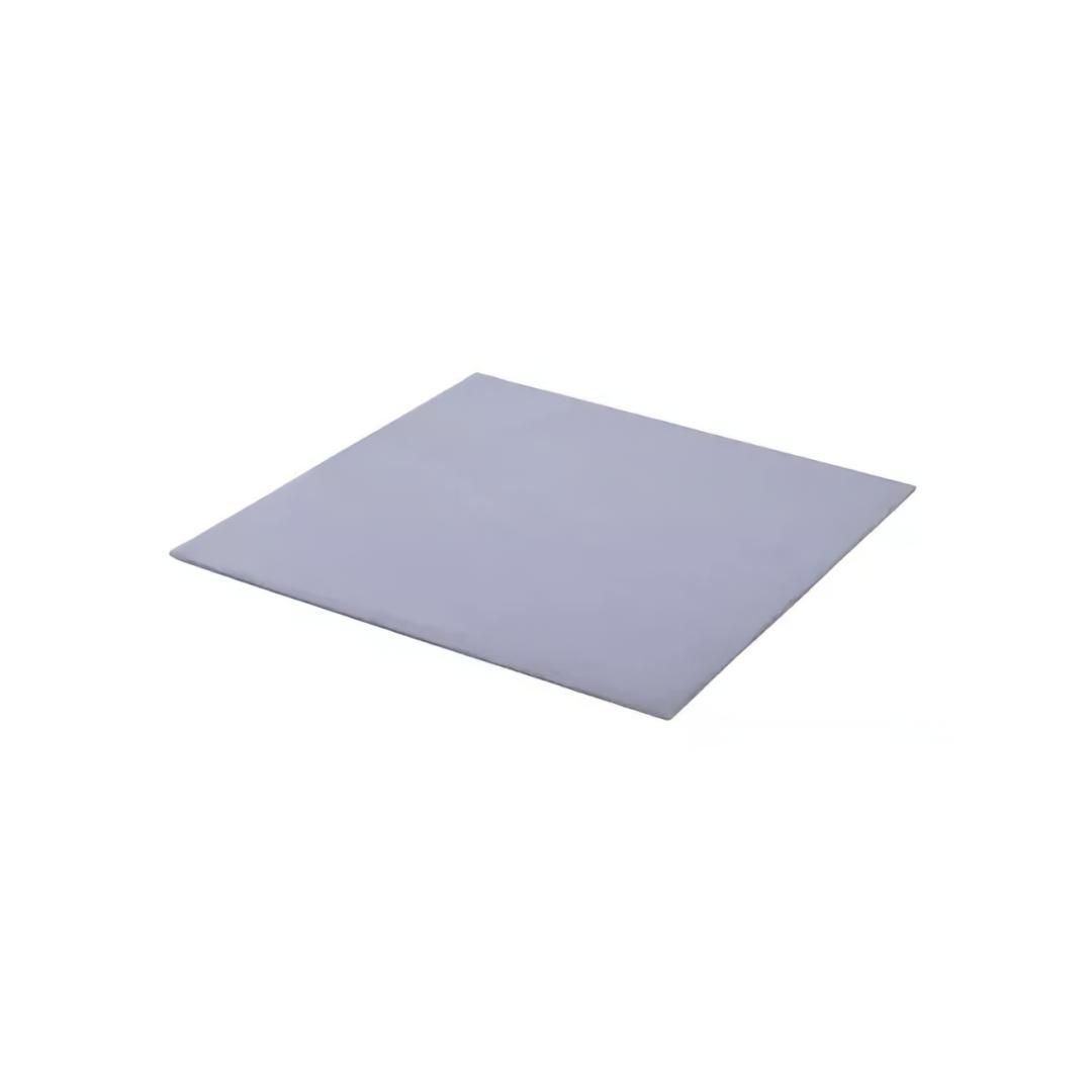 Pad Thermalpad Halnziye 1mm (50x50mm)