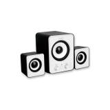 Parlantes Noga 2.1 SP-2050