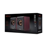 Parlantes Noga NG-508P (6W), foto 2