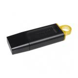 Pendrive 128 Gb Kingston Exodia, foto 2