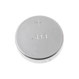 Pila LR43