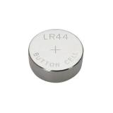 Pila LR44 A76