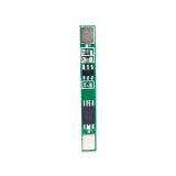 Placa Modulo Carga de Bateria (1 celda 3.7 a 4.2V 3A)