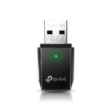 Red USB Wifi Archer T2U AC600 (2.4 y 5Ghz Dual Band), foto 1