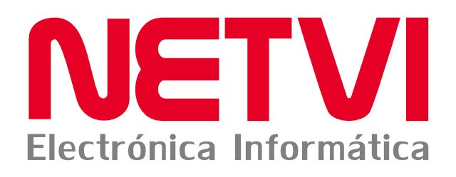 NETVI Electronica Informatica